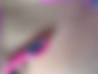 milley-rose's Live Sex Cam Show