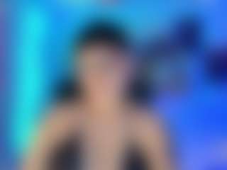 milley-rose's Live Sex Cam Show