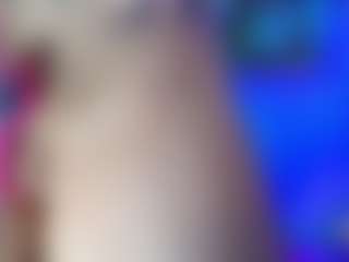 milley-rose's Live Sex Cam Show