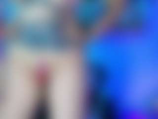 Live cam show with milley-rose - Young Adult on numayanayam.club