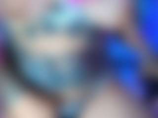 milley-rose's Live Sex Cam Show