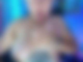 milley-rose's Live Sex Cam Show