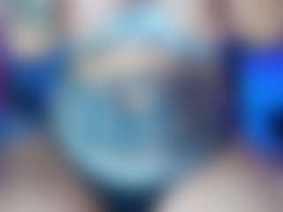 milley-rose's Live Sex Cam Show