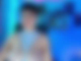 Live cam show with milley-rose - Public on slutload