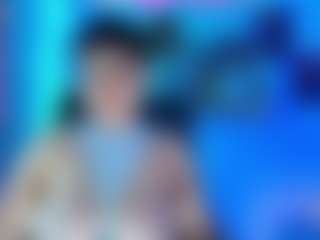 milley-rose's Live Sex Cam Show
