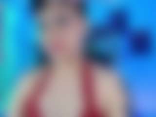 milley-rose's Live Sex Cam Show