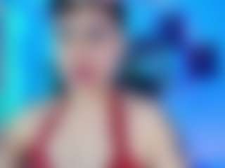 milley-rose's Live Sex Cam Show