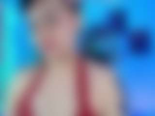 milley-rose's Live Sex Cam Show