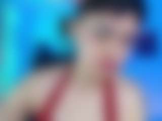 milley-rose's Live Sex Cam Show