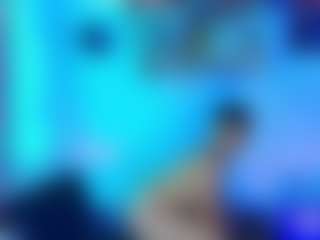 milley-rose's Live Sex Cam Show