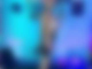 milley-rose's Live Sex Cam Show