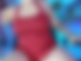 milley-rose's Live Sex Cam Show