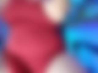 milley-rose's Live Sex Cam Show