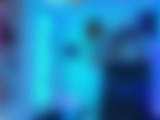 milley-rose's Live Sex Cam Show