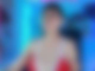 milley-rose's Live Sex Cam Show