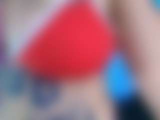 milley-rose's Live Sex Cam Show