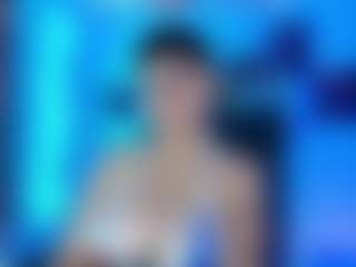 Show Live Sex Cam milley-rose