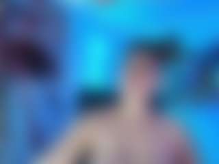 milley-rose's Live Sex Cam Show