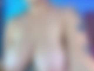 Live cam show with milley-rose - Normal on Nude Chat * 1 On 1 Webcam Sex * Live Cam Show