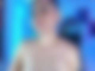 Live cam show with milley-rose - Public on SinfulBabes