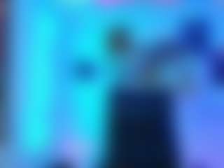 Live cam show with milley-rose - Public on CamwithHer