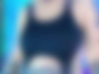 Live cam show with milley-rose - Public on Nude Chat * 1 On 1 Webcam Sex * Live Cam Show