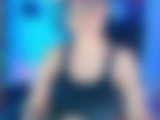 Live cam show with milley-rose - Twerk on CamSodaAdn