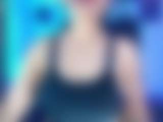 Live cam show with milley-rose - Cum In Pussy on Gym Cam Girls