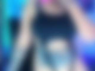 Live cam show with milley-rose - Solo on SpankPalCams