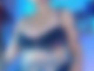 milley-rose's Live Sex Cam Show