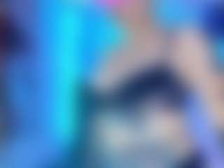 milley-rose's Live Sex Cam Show