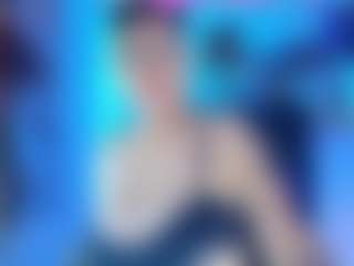 milley-rose's Live Sex Cam Show