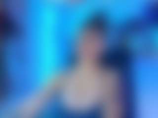 milley-rose's Live Sex Cam Show