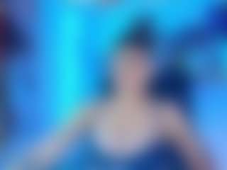Live cam show with milley-rose - Ass Clapping on AdultVida.com