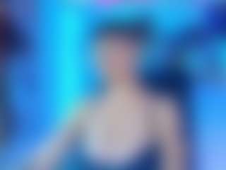 Live cam show with milley-rose - Anal White on AdultVida.com | colombia