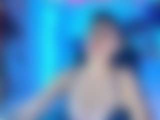 milley-rose's Live Sex Cam Show