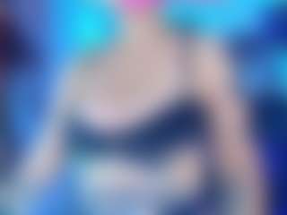 milley-rose's Live Sex Cam Show