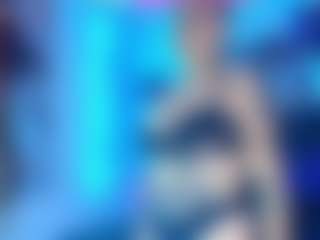 Live cam show with milley-rose - Athletic on AdultVida.com