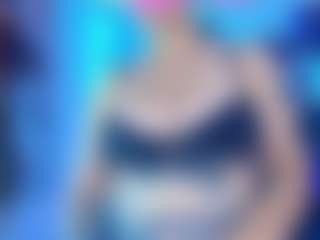milley-rose's Live Sex Cam Show