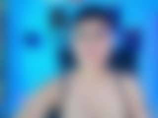 milley-rose's Live Sex Cam Show