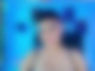 Live cam show with milley-rose - Doggy Style on CamClone
