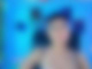 milley-rose's Live Sex Cam Show