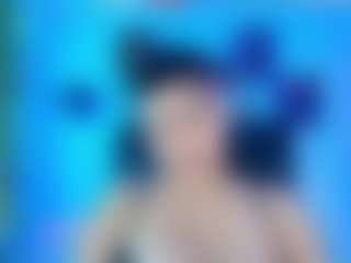 Live cam show with milley-rose - Anal on AdultVida.com