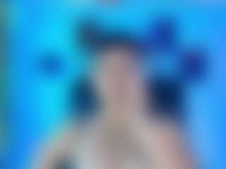 milley-rose's Live Sex Cam Show