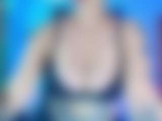milley-rose's Live Sex Cam Show