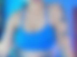 Live cam show with milley-rose - Dom on Dolls Live