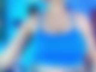 Live cam show with milley-rose - Normal on TeamSkeetLive