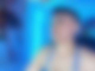 Live cam show with milley-rose - Petite on Hubzter Live