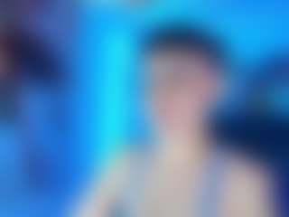 milley-rose's Live Sex Cam Show