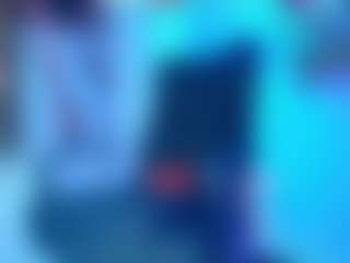 milley-rose's Live Sex Cam Show